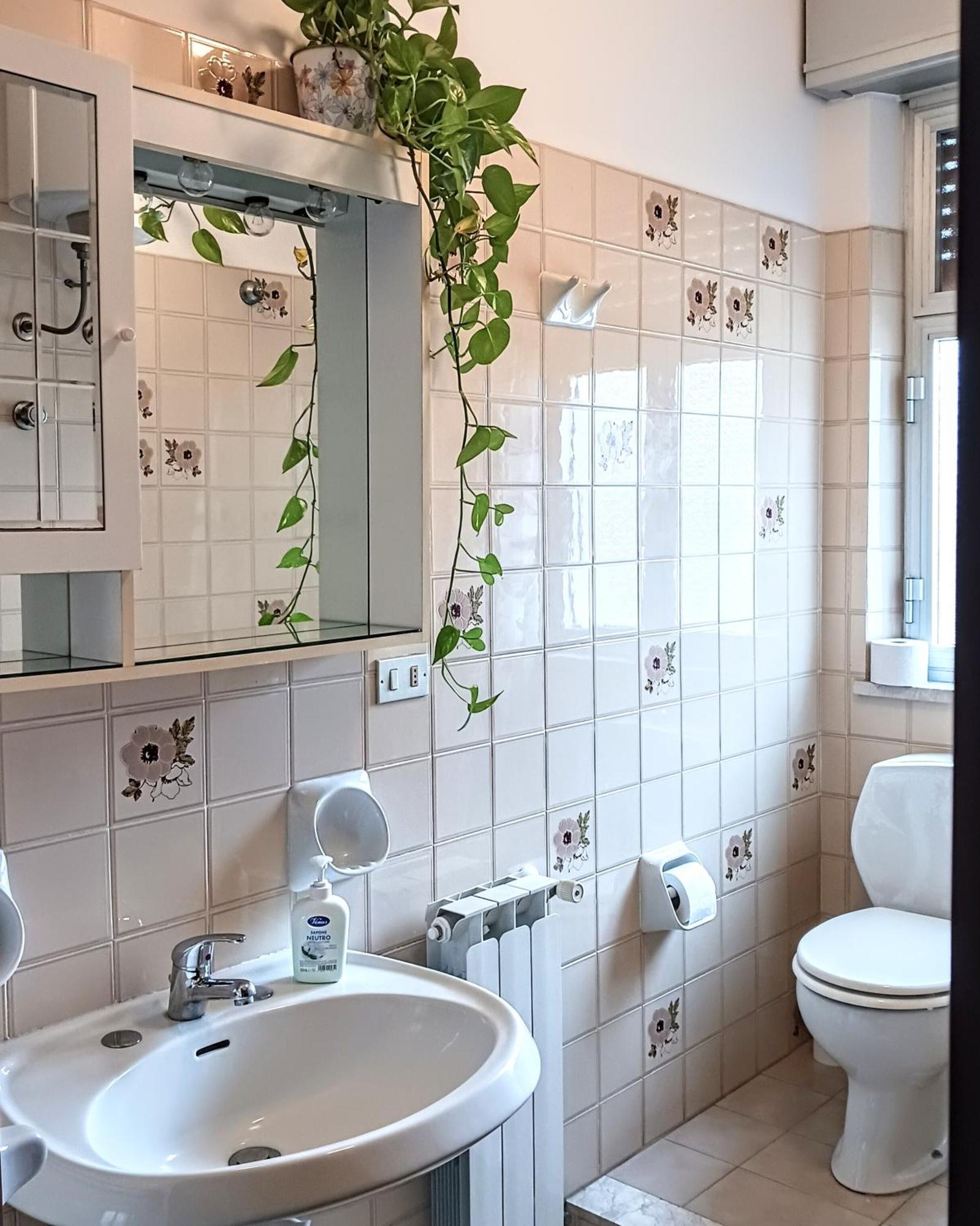 Mungi Bay, Flat With Sea View Roof Top Terrace Giardini Naxos Esterno foto